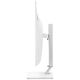 Монiтор ACER CE270UXwmiipprx (UM.GCXEE.X01) 