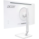 Монiтор ACER CE270UXwmiipprx (UM.GCXEE.X01) 