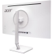 Монiтор ACER CE270UXwmiipprx (UM.GCXEE.X01) 