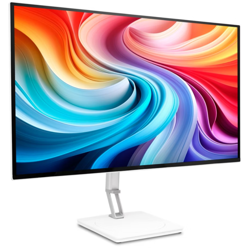 Монiтор ACER CE270UXwmiipprx (UM.GCXEE.X01) 
