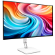 Монiтор ACER CE270UXwmiipprx (UM.GCXEE.X01) 