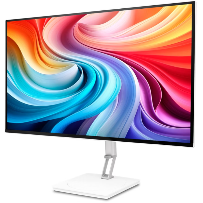 Монiтор ACER CE270UXwmiipprx (UM.GCXEE.X01) 