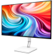 Монiтор ACER CE270UXwmiipprx (UM.GCXEE.X01) 