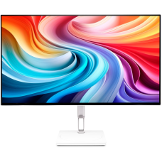 Монiтор ACER CE270UXwmiipprx (UM.GCXEE.X01) 