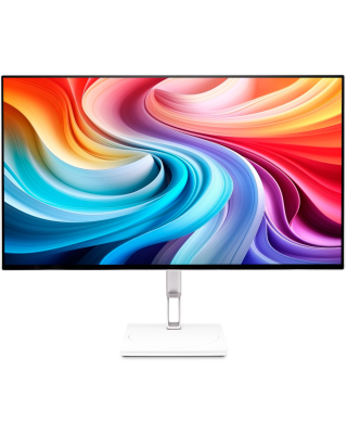 Монiтор ACER CE270UXwmiipprx (UM.GCXEE.X01) 