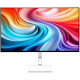 Монiтор ACER CE270UXwmiipprx (UM.GCXEE.X01) 
