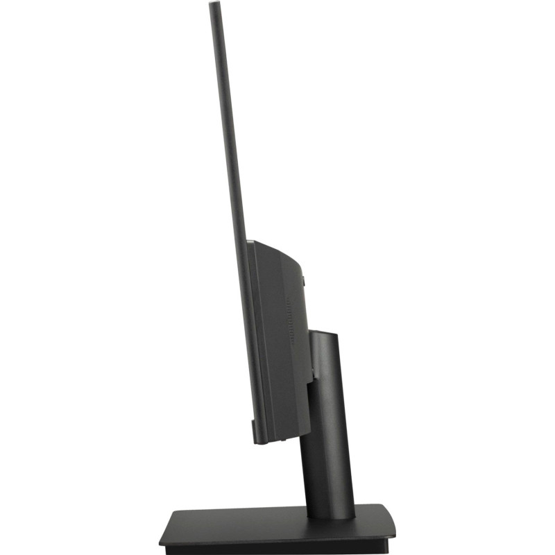 Монітор ViewSonic VA240-H-2