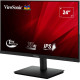 Монітор ViewSonic VA240-H-2