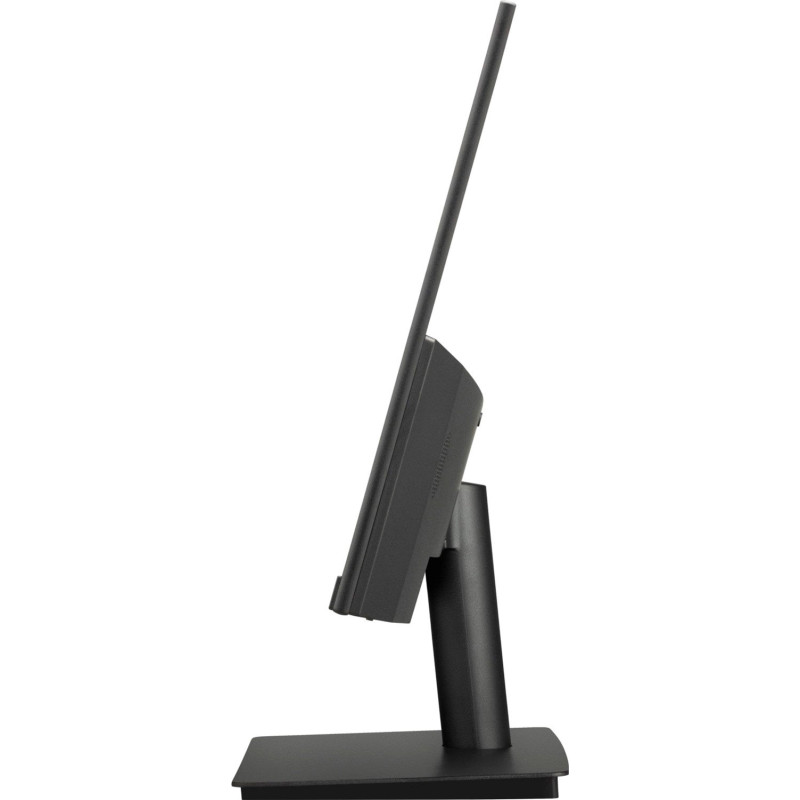 Монітор ViewSonic VA240-H-2