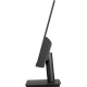 Монітор ViewSonic VA240-H-2