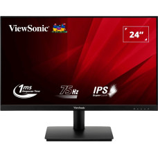 Монітор ViewSonic VA240-H-2