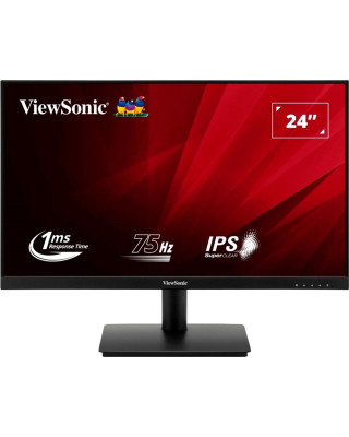Монітор ViewSonic VA240-H-2