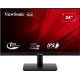 Монітор ViewSonic VA240-H-2