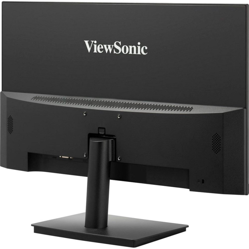 Монітор ViewSonic VA240-H-2