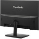 Монітор ViewSonic VA240-H-2