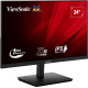 Монітор ViewSonic VA240-H-2