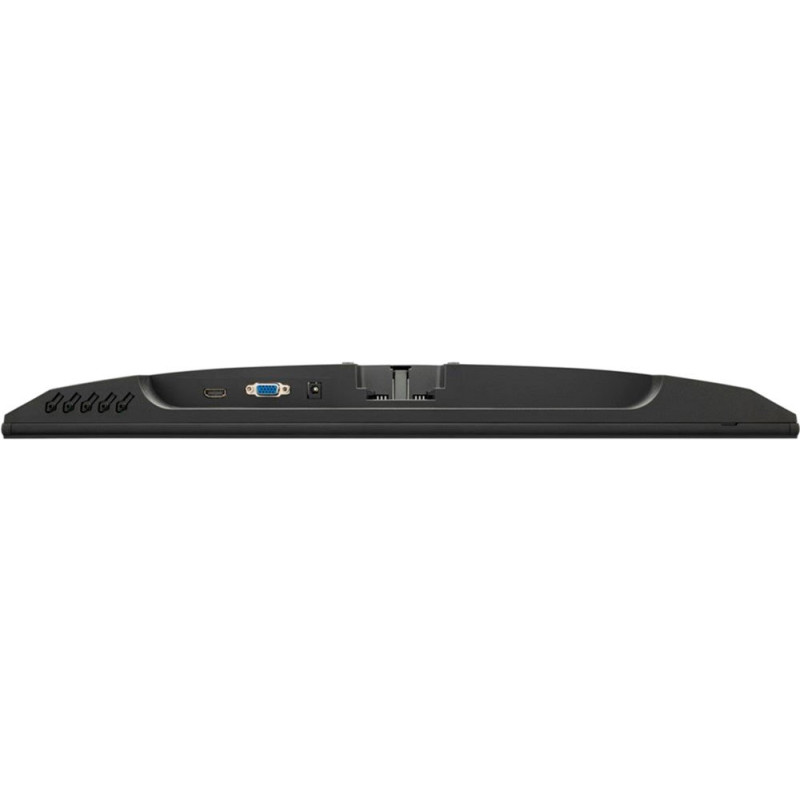 Монітор ViewSonic VA240-H-2