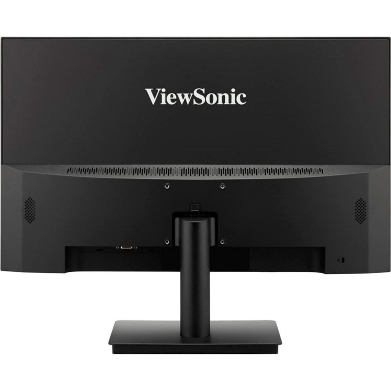 Монітор ViewSonic VA240-H-2