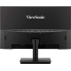 Монітор ViewSonic VA240-H-2