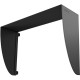 Монітор BenQ PD2770U (9H.Y0ELB.QBE)
