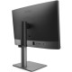 Монітор BenQ PD2770U (9H.Y0ELB.QBE)