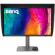 Монітор BenQ PD2770U (9H.Y0ELB.QBE)
