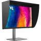 Монітор BenQ PD2770U (9H.Y0ELB.QBE)