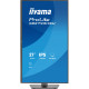 Монітор Iiyama XB2793HSU-B1