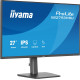 Монітор Iiyama XB2793HSU-B1