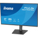 Монітор Iiyama XB2793HSU-B1