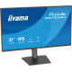 Монітор Iiyama XB2793HSU-B1