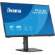 Монітор Iiyama XB2793HSU-B1