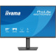 Монітор Iiyama XB2793HSU-B1