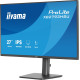 Монітор Iiyama XB2793HSU-B1