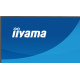 Монітор Iiyama XB2793HSU-B1