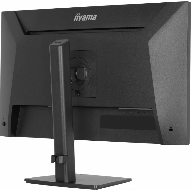 Монітор Iiyama XB2793HSU-B1