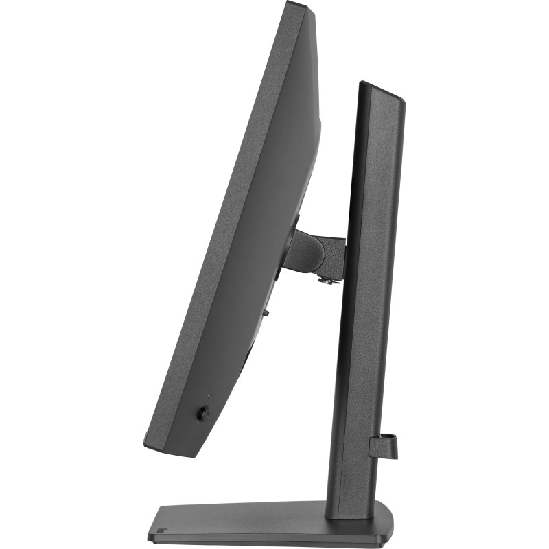 Монітор Iiyama XB2793HSU-B1
