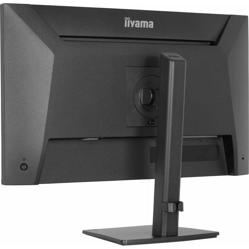 Монітор Iiyama XB2793HSU-B1