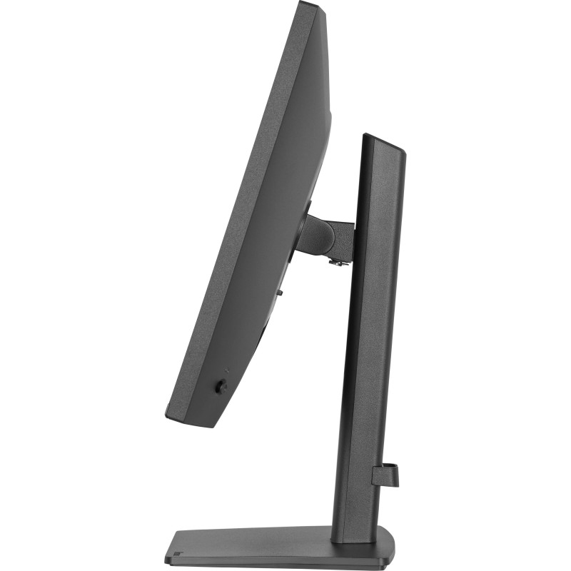 Монітор Iiyama XB2793HSU-B1