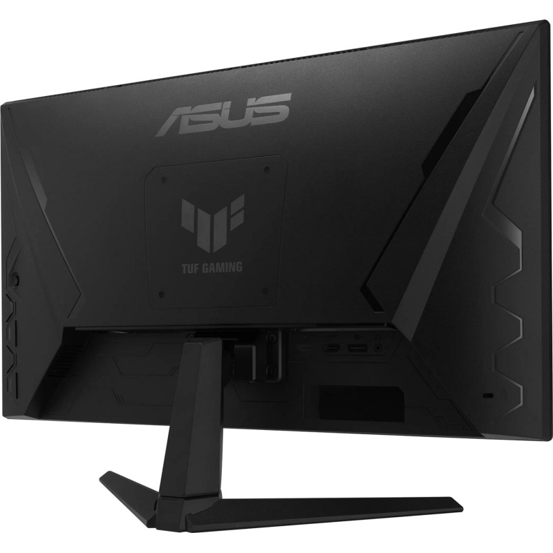 Монітор ASUS VG249QM1A (90LM06J0-B02370)