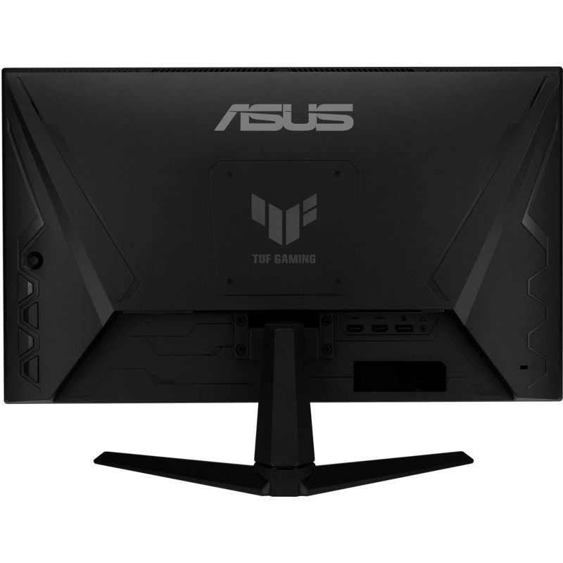 Монітор ASUS VG249QM1A (90LM06J0-B02370)