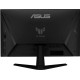 Монітор ASUS VG249QM1A (90LM06J0-B02370)