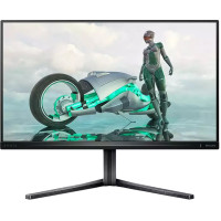 Монітор Philips 25M2N3200W/00