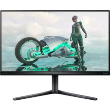 Монітор Philips 25M2N3200W/00