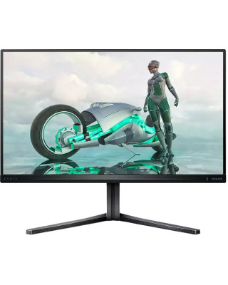 Монітор Philips 25M2N3200W/00