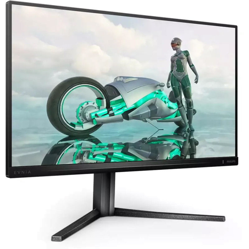 Монітор Philips 25M2N3200W/00