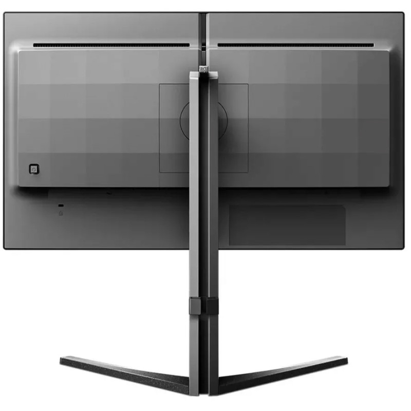 Монітор Philips 25M2N3200W/00