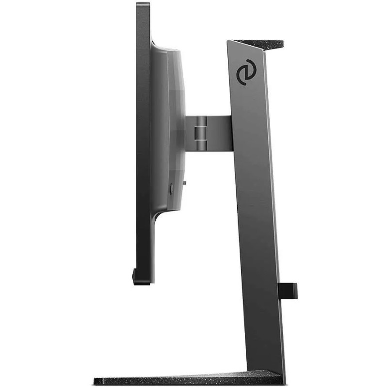 Монітор Philips 25M2N3200W/00