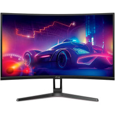 Монітор 2E GAMING R2723BV (2E-R2723BV-01.UA)