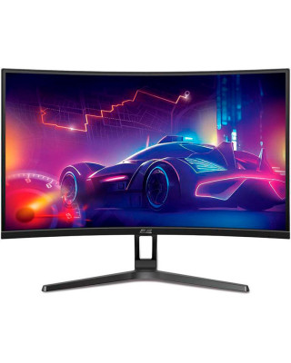 Монітор 2E GAMING R2723BV (2E-R2723BV-01.UA)
